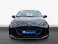 Mazda 2 1.5 VVT-i 116 CVT CENTRE-LINE Schwarz - thumbnail 4