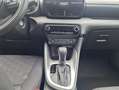 Mazda 2 1.5 VVT-i 116 CVT CENTRE-LINE Schwarz - thumbnail 15