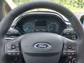 Ford Fiesta Active Білий - thumbnail 10