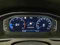 Volkswagen Passat Variant R-Line 2.0TDI DSG/ Navi, AHK, LED Grau - thumbnail 3