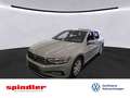 Volkswagen Passat Variant R-Line 2.0TDI DSG/ Navi, AHK, LED Grau - thumbnail 1