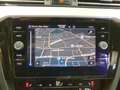 Volkswagen Passat Variant R-Line 2.0TDI DSG/ Navi, AHK, LED Grau - thumbnail 5