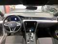 Volkswagen Passat Variant R-Line 2.0TDI DSG/ Navi, AHK, LED Grau - thumbnail 8