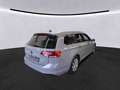Volkswagen Passat Variant R-Line 2.0TDI DSG/ Navi, AHK, LED Grau - thumbnail 2