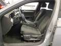 Volkswagen Passat Variant R-Line 2.0TDI DSG/ Navi, AHK, LED Grau - thumbnail 6