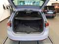 Volkswagen Passat Variant R-Line 2.0TDI DSG/ Navi, AHK, LED Grau - thumbnail 10