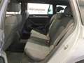 Volkswagen Passat Variant R-Line 2.0TDI DSG/ Navi, AHK, LED Grau - thumbnail 7
