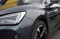 CUPRA Leon Sportstourer 1.4 e-Hybrid/DSG/Navi/Kamera/ACC Grijs - thumbnail 7
