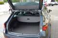 CUPRA Leon Sportstourer 1.4 e-Hybrid/DSG/Navi/Kamera/ACC Grijs - thumbnail 5