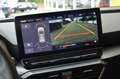 CUPRA Leon Sportstourer 1.4 e-Hybrid/DSG/Navi/Kamera/ACC Grijs - thumbnail 14