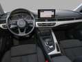 Audi A4 Avant advanced 35 TDI S-tronic Schwarz - thumbnail 12
