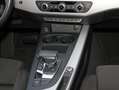 Audi A4 Avant advanced 35 TDI S-tronic Schwarz - thumbnail 10