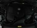 Mercedes-Benz E 300 Estate e AMG Plug-In Hybride | AMG Styling | Trekh Bleu - thumbnail 39