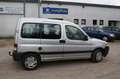Peugeot Partner Filou 75*AHK*Navi*Allwetter*Klima*Kamera Silber - thumbnail 4