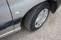 Peugeot Partner Filou 75*AHK*Navi*Allwetter*Klima*Kamera Silber - thumbnail 9