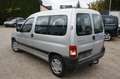 Peugeot Partner Filou 75*AHK*Navi*Allwetter*Klima*Kamera Silber - thumbnail 6
