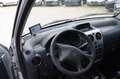 Peugeot Partner Filou 75*AHK*Navi*Allwetter*Klima*Kamera Silber - thumbnail 11
