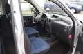 Peugeot Partner Filou 75*AHK*Navi*Allwetter*Klima*Kamera Silber - thumbnail 10