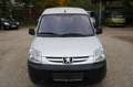 Peugeot Partner Filou 75*AHK*Navi*Allwetter*Klima*Kamera Silber - thumbnail 2