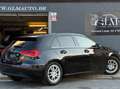 Mercedes-Benz A 180 d Business Solution * GARANTIE 12 MOIS * GPS * Negro - thumbnail 3
