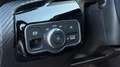 Mercedes-Benz A 180 d Business Solution * GARANTIE 12 MOIS * GPS * Negro - thumbnail 17