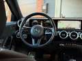 Mercedes-Benz A 180 d Business Solution * GARANTIE 12 MOIS * GPS * Negro - thumbnail 13
