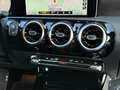 Mercedes-Benz A 180 d Business Solution * GARANTIE 12 MOIS * GPS * Negro - thumbnail 10