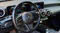 Mercedes-Benz A 180 d Business Solution * GARANTIE 12 MOIS * GPS * Negro - thumbnail 6