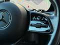 Mercedes-Benz A 180 d Business Solution * GARANTIE 12 MOIS * GPS * Negro - thumbnail 15