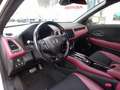 Honda HR-V 1.5 i-VTEC TURBO CVT Sport*Winterräder, Navi Weiß - thumbnail 4