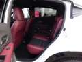 Honda HR-V 1.5 i-VTEC TURBO CVT Sport*Winterräder, Navi Weiß - thumbnail 5