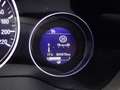 Honda HR-V 1.5 i-VTEC TURBO CVT Sport*Winterräder, Navi Weiß - thumbnail 16