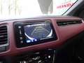 Honda HR-V 1.5 i-VTEC TURBO CVT Sport*Winterräder, Navi Weiß - thumbnail 12