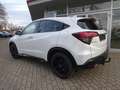 Honda HR-V 1.5 i-VTEC TURBO CVT Sport*Winterräder, Navi Weiß - thumbnail 3