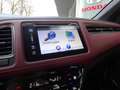 Honda HR-V 1.5 i-VTEC TURBO CVT Sport*Winterräder, Navi Weiß - thumbnail 13