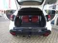 Honda HR-V 1.5 i-VTEC TURBO CVT Sport*Winterräder, Navi Weiß - thumbnail 9