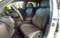 Audi A3 A3 Sportback 1.5 TFSI COD EVO S tronic 110kW Blanco - thumbnail 5