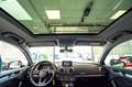 Audi A3 A3 Sportback 1.5 TFSI COD EVO S tronic 110kW Blanco - thumbnail 1