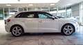 Audi A3 A3 Sportback 1.5 TFSI COD EVO S tronic 110kW Blanco - thumbnail 9