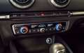 Audi A3 A3 Sportback 1.5 TFSI COD EVO S tronic 110kW Blanco - thumbnail 7