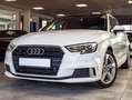 Audi A3 A3 Sportback 1.5 TFSI COD EVO S tronic 110kW Blanco - thumbnail 2