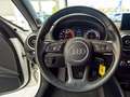 Audi A3 A3 Sportback 1.5 TFSI COD EVO S tronic 110kW Blanco - thumbnail 4