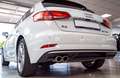 Audi A3 A3 Sportback 1.5 TFSI COD EVO S tronic 110kW Blanco - thumbnail 3