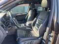 Volkswagen Touareg V6 TDI 4Motion STDHZ PANO AHK LED Schwarz - thumbnail 9