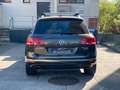 Volkswagen Touareg V6 TDI 4Motion STDHZ PANO AHK LED Schwarz - thumbnail 6
