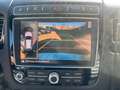 Volkswagen Touareg V6 TDI 4Motion STDHZ PANO AHK LED Schwarz - thumbnail 15