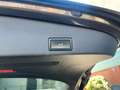 Volkswagen Touareg V6 TDI 4Motion STDHZ PANO AHK LED Schwarz - thumbnail 18