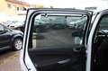 Ford Galaxy 1,6 EcoBoost/7Sitz /Navi/SHZ/PDC/Alu SoWi Weiß - thumbnail 13