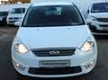 Ford Galaxy 1,6 EcoBoost/7Sitz /Navi/SHZ/PDC/Alu SoWi Weiß - thumbnail 6