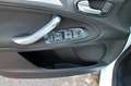 Ford Galaxy 1,6 EcoBoost/7Sitz /Navi/SHZ/PDC/Alu SoWi Weiß - thumbnail 14